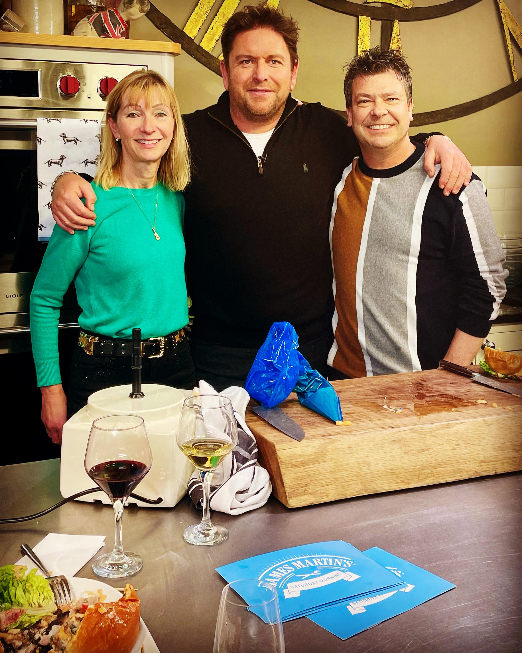 Lisa Mike and James Martin for Website 2 1