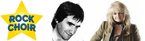 chris db bonnie tyler